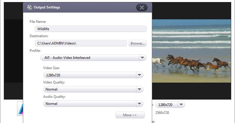 xilisoft 3d video converter 1.1.0 keygen